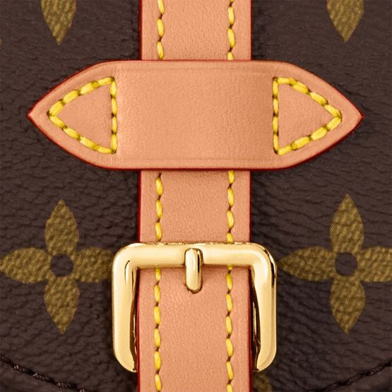 LOUIS VUITTON ミクロ･シャンティイ - Image 6