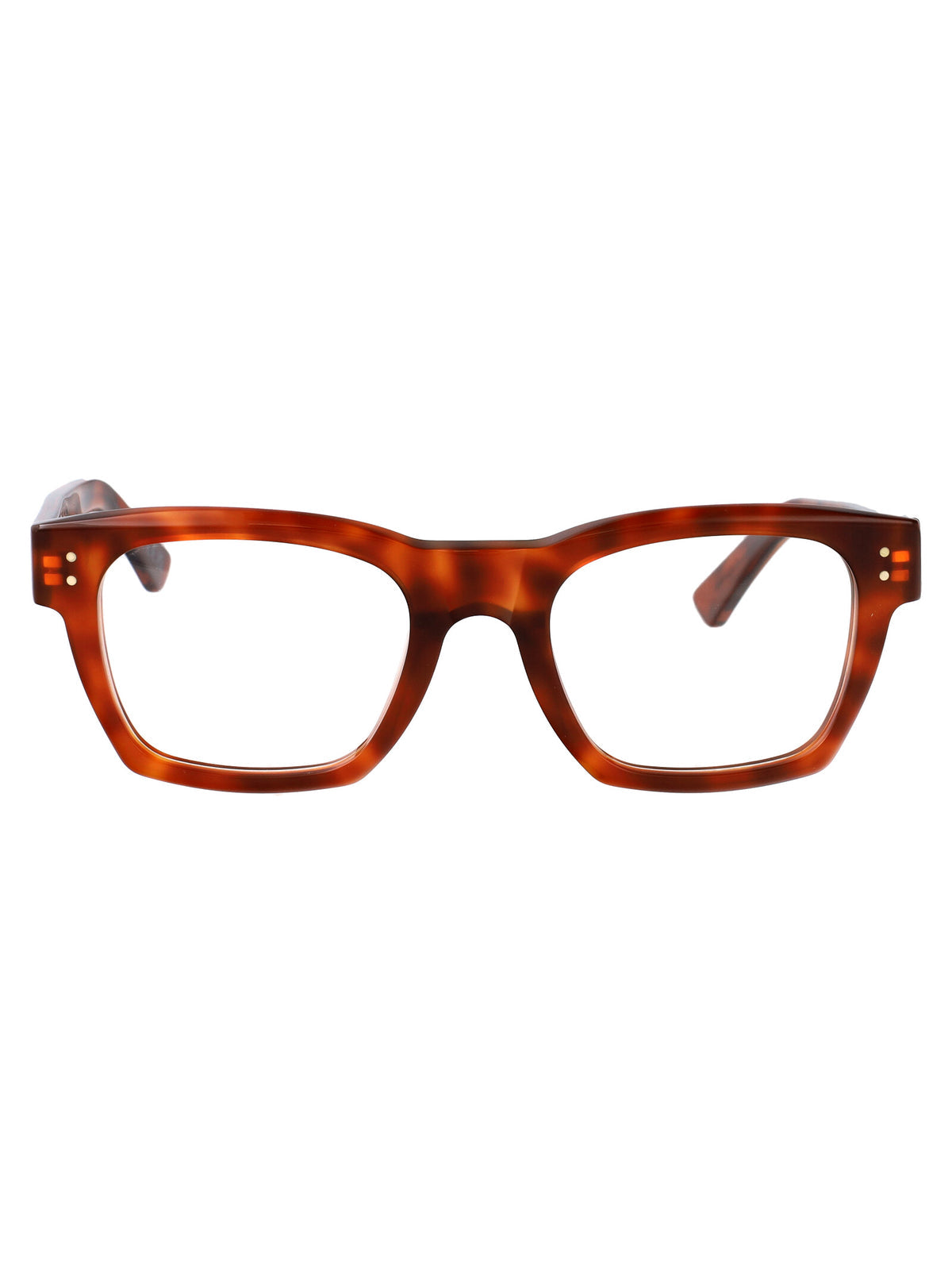 Marni Marni Squared Optical Yxu Hvn - Image 6