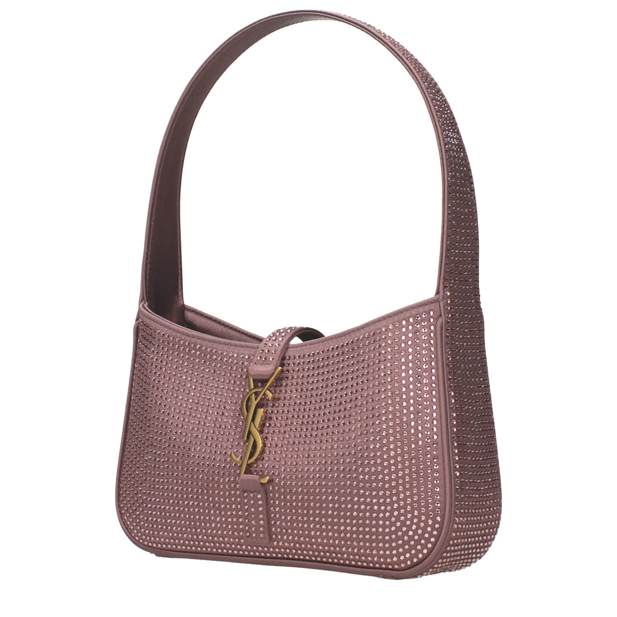 Saint セントローランボースAマノル5à7ドナラソロサ/サンブコ - Image 6