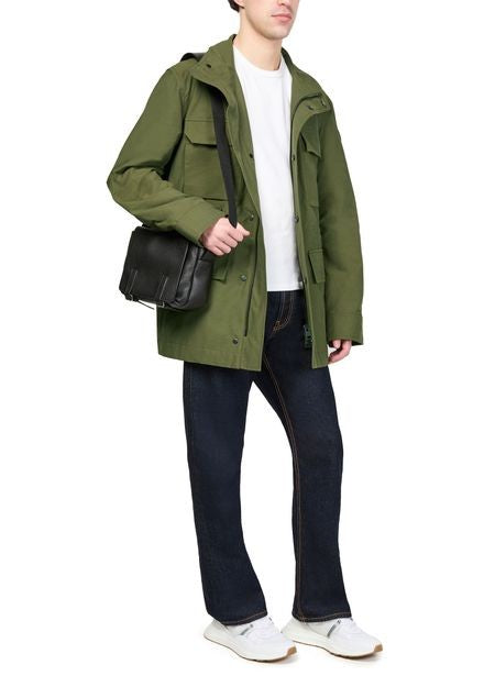 CANADA GOOSE Harrison ジャケット - Image 6