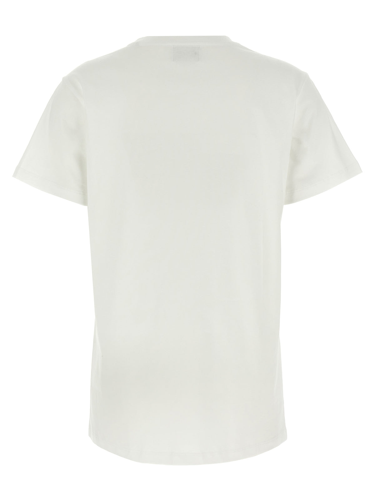 Marant マラン・エトワイル「アビー」Tシャツ - Image 6