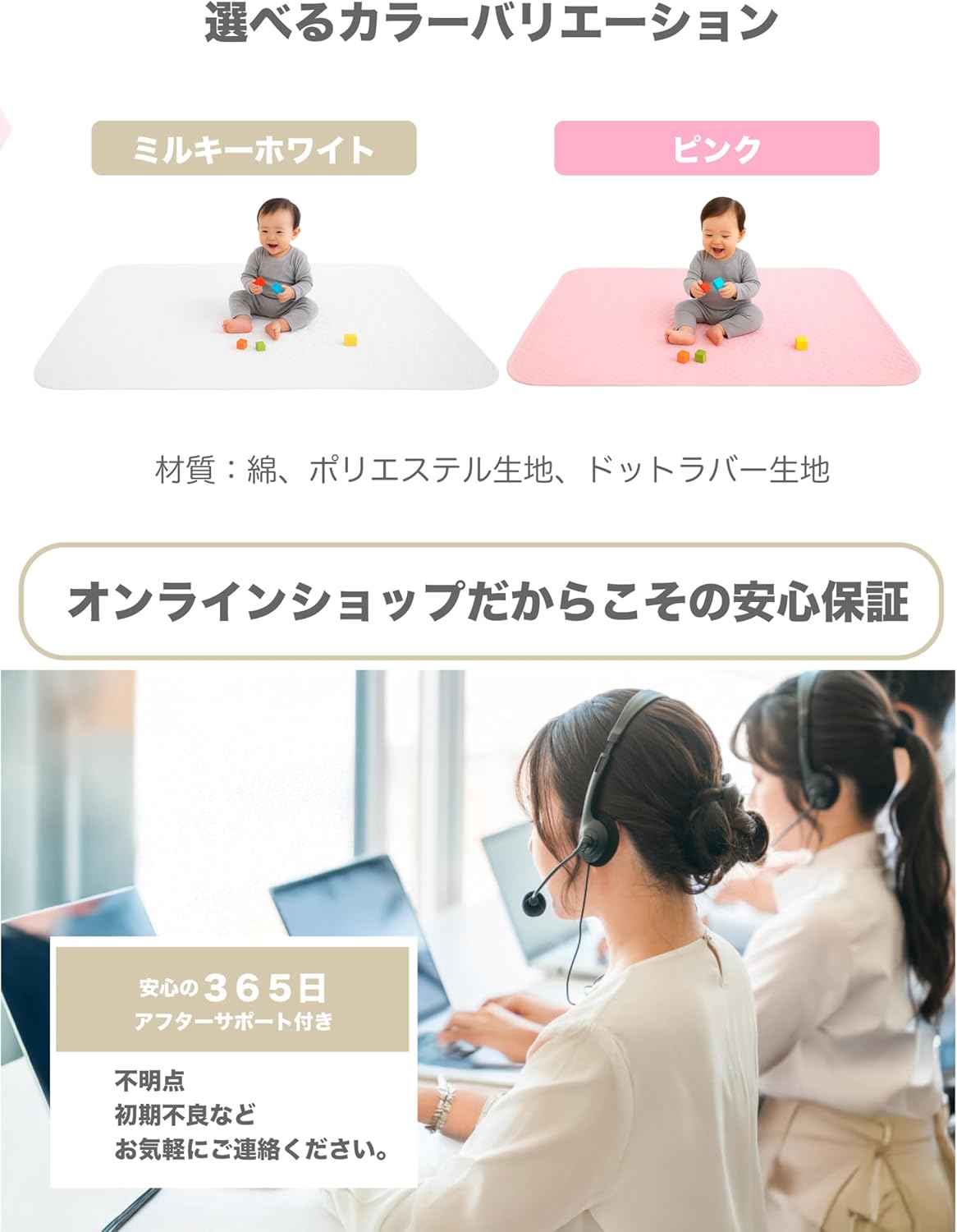 O'ceanic Kids Tent, Indoor Play House, Princess House, Girls, Present, Montessori, Kids Tent, Secret Base, Birthday, Children's Day, Baby Gift, Outdoor, Indoor Play, Educational Toy, Japanese Assembly