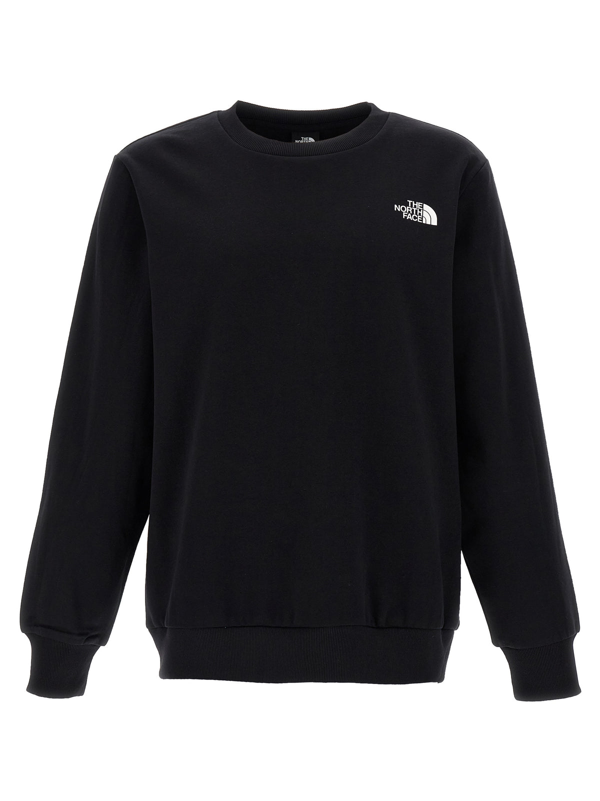 The The North Face 'Simple Dome Crew' Sweatshirt - Image 6