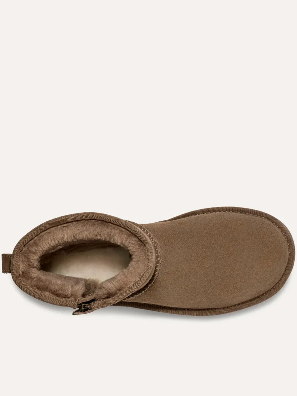Ugg Ugg W Classic Ultra Mini Platform
Ugg
￥39,900￥47,500 - Image 6