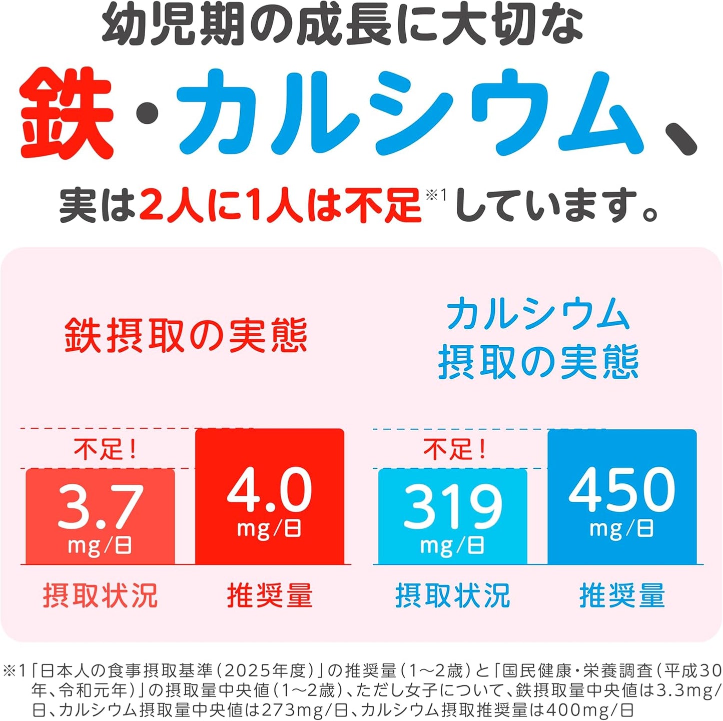 明治ステップ 780g 粉末 [1歳~3歳頃 フォローアップミルク]