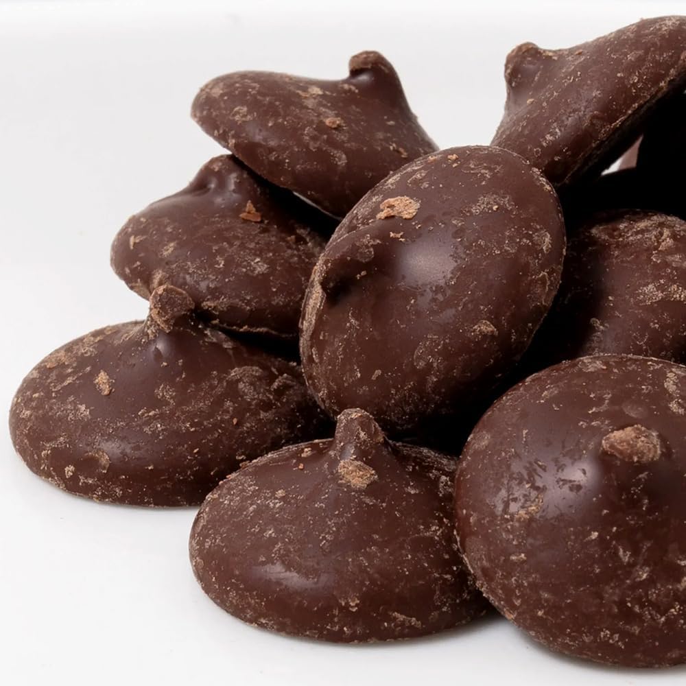 Chample Milk 41 kg Milk Chocolate