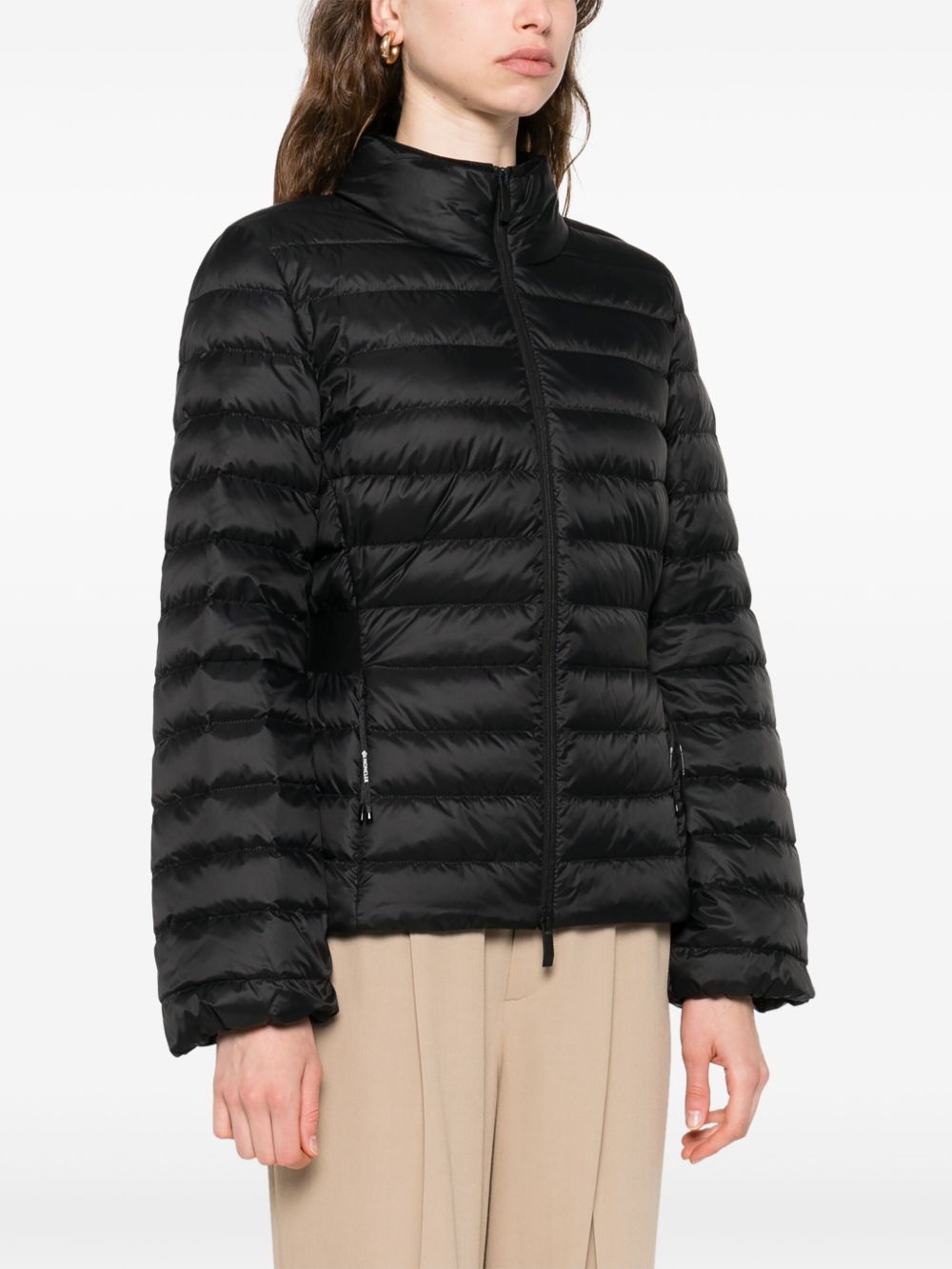 Moncler モンクラーコート - Image 6