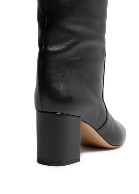 PARIS TEXAS Anja boots 70 - Image 6