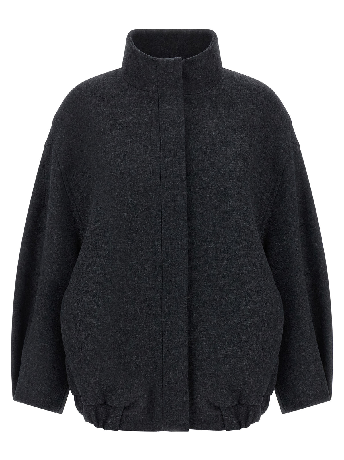 Monot Dries Van Noten 'Voles'ジャケット - Image 6