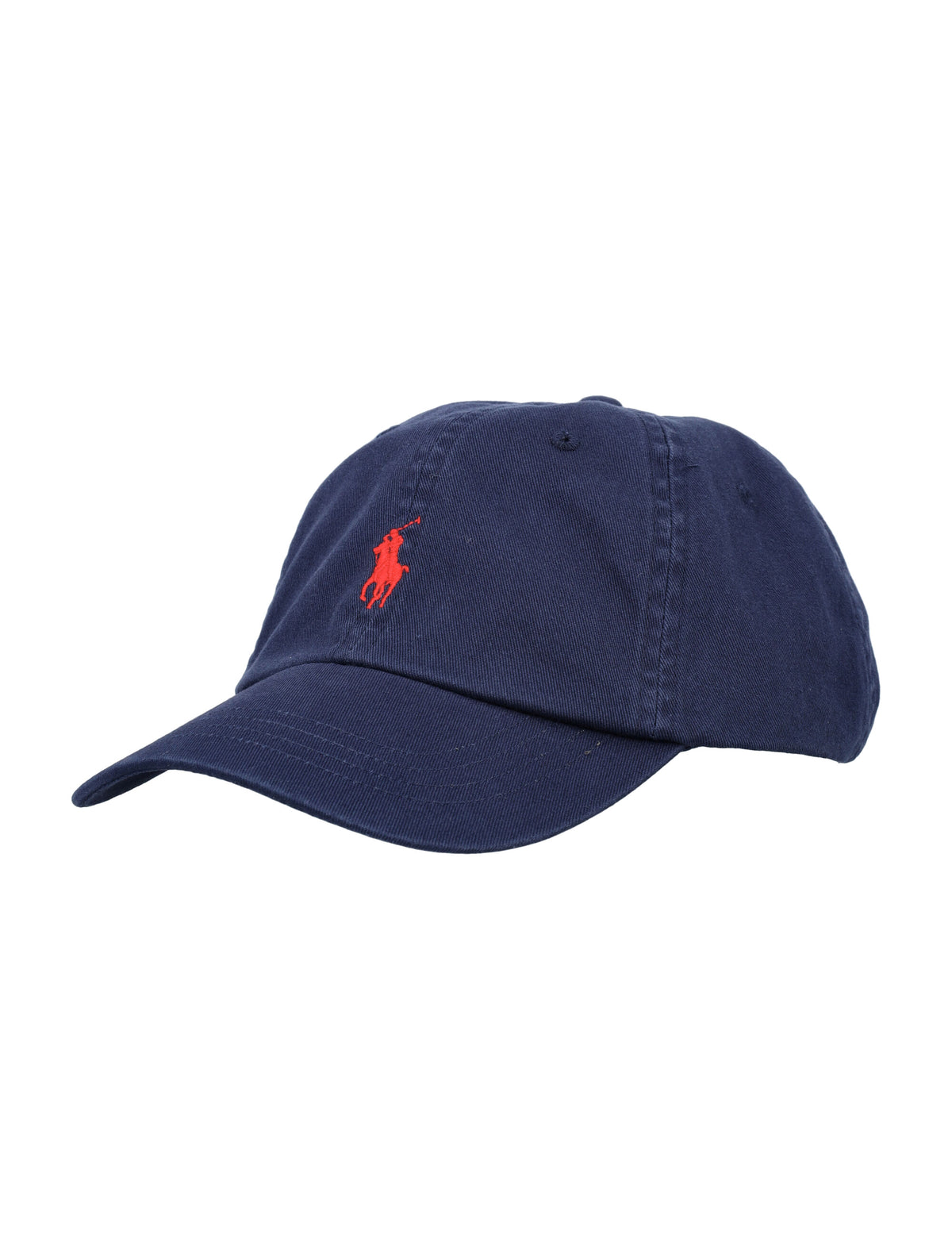 Polo ポロ ラルフローレン 帽子 ブルー - Image 6