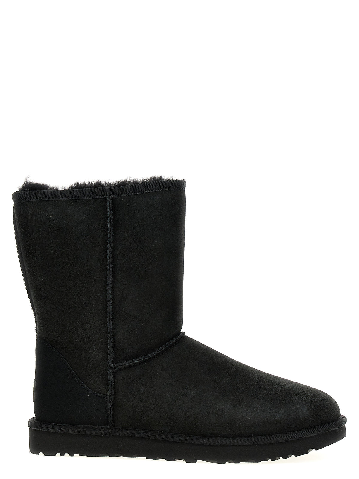 Ugg Ugg 'Classic Short II'ブーツ - Image 6