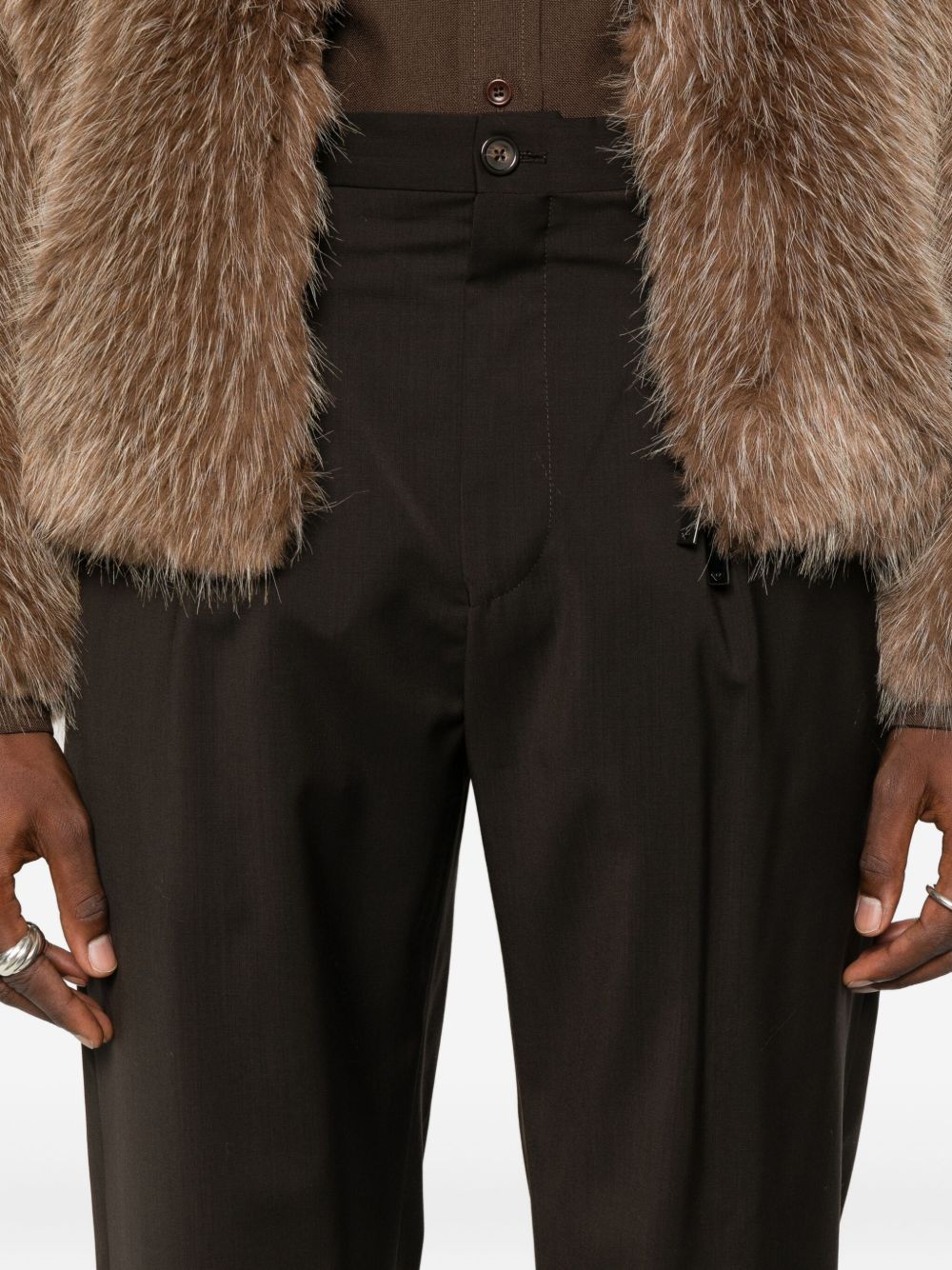 Emporio エンポリオ・アルマーニ - Image 6