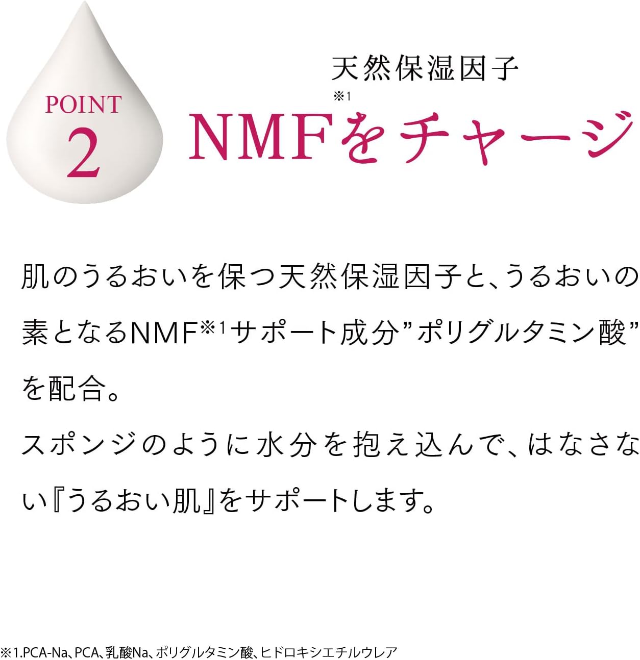 Love Me Touch Skin Barrier Nano Milk, 1.7 fl oz (50 ml), High Concentration Ceramide, 10% Water Lotion, Human Ceramide, Hyaluronic Acid, Milky Lotion, Ceramide, NMF, Dipotassium Glycyrrhizinate, Eri