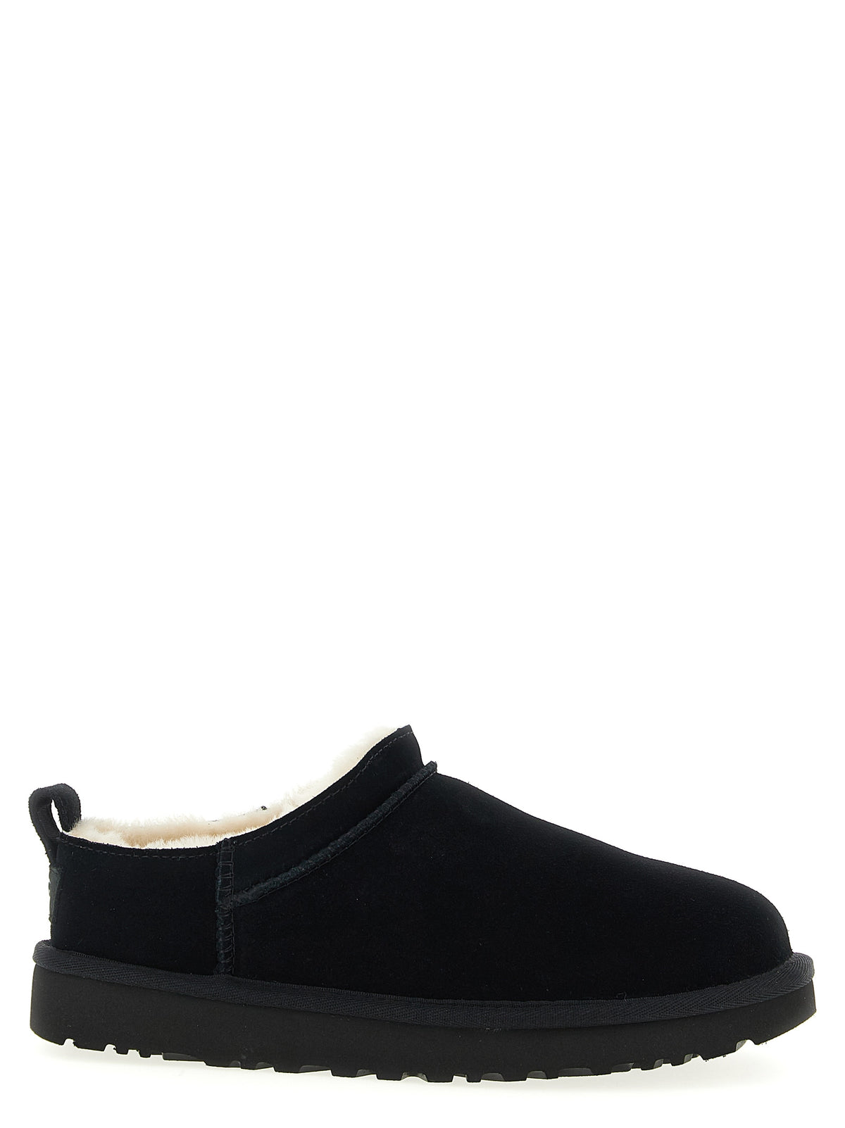 Ugg Ugg 'Classic Micro'足首ブーツ - Image 6