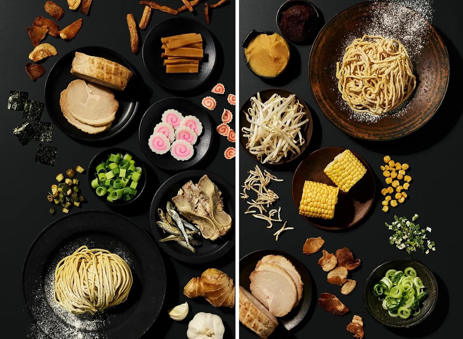 【Tokyo Limited】RAMEN CLUB Ramen Club Evolution Ramen Snack Souvenir Individually Wrapped Present Celebration Confectionery White Day Return Gift Popular Stylish Gift 5-Pack (5 Servings) (Tokyo Soy