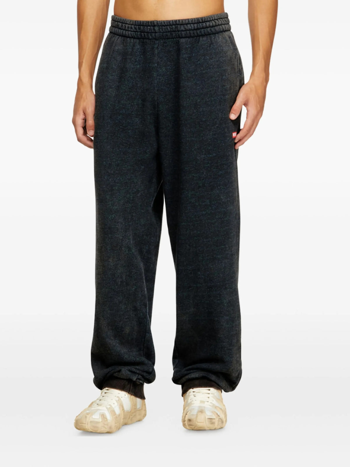 Diesel この規則では、次の定義が適用されます。 - Image 6