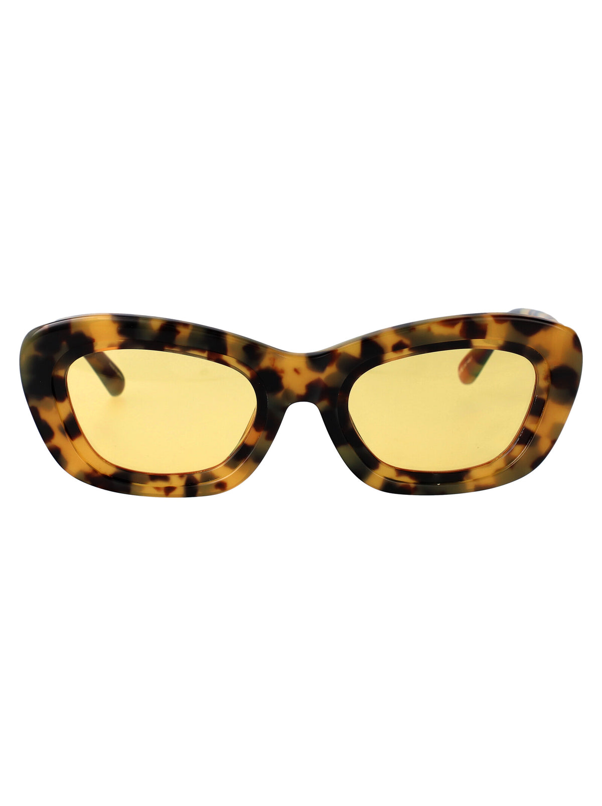 The AtticoサングラスAttico63 C2 Sun C2 - Image 6