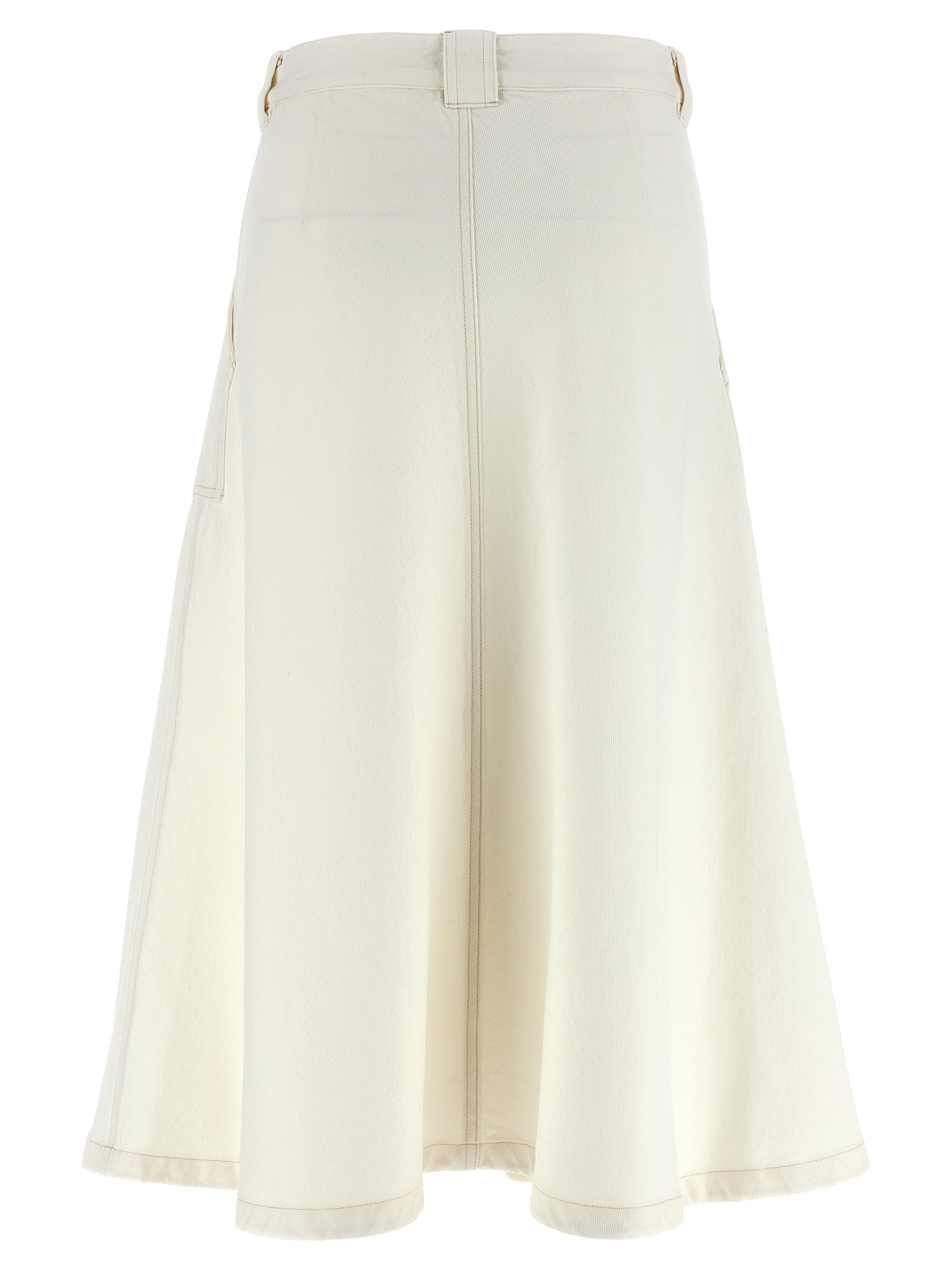 A.p.c. A.P.C. 「ローリー」スカート - Image 6