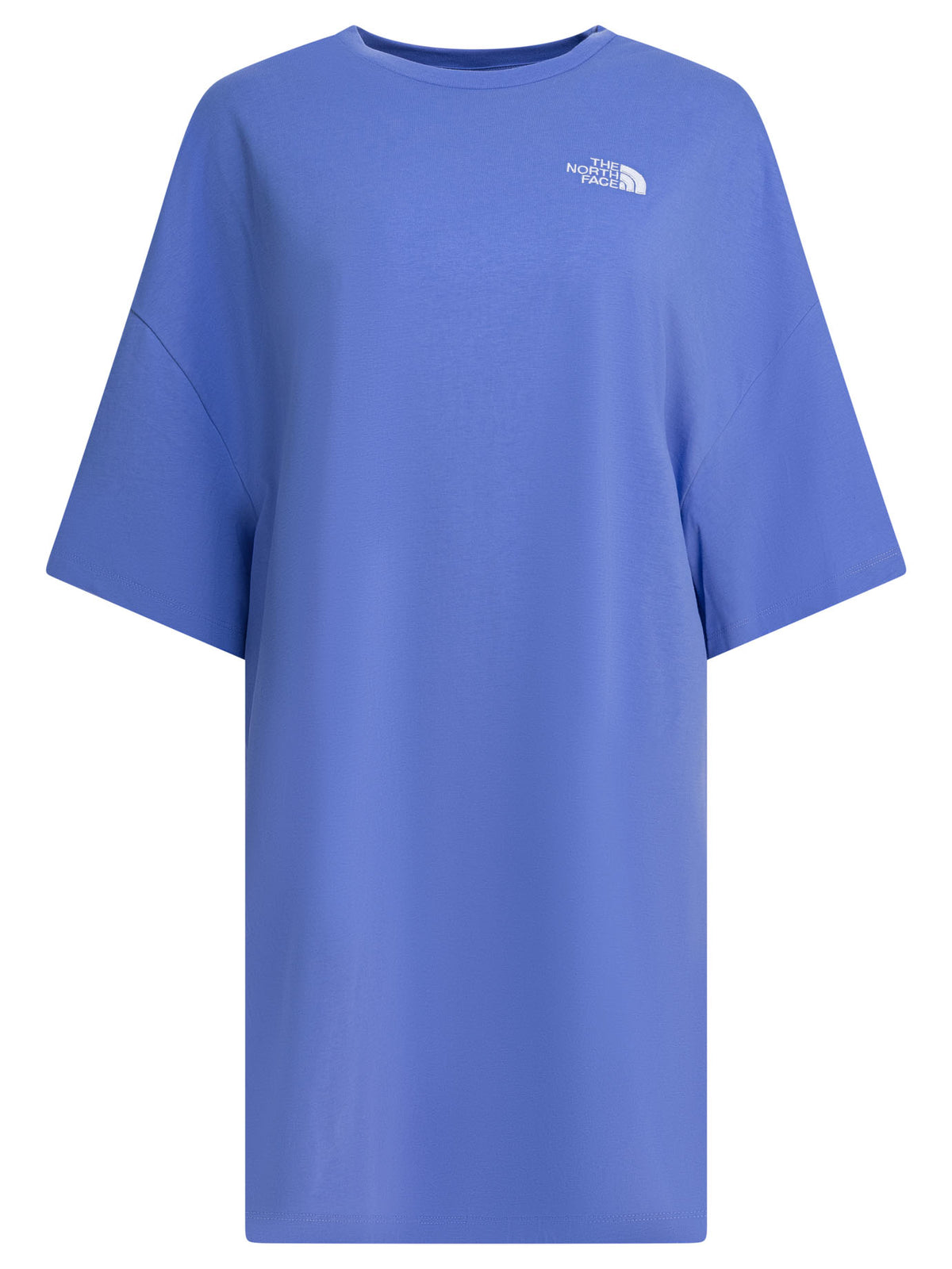 The ノースフェイスのロゴ入りTシャツ - Image 6