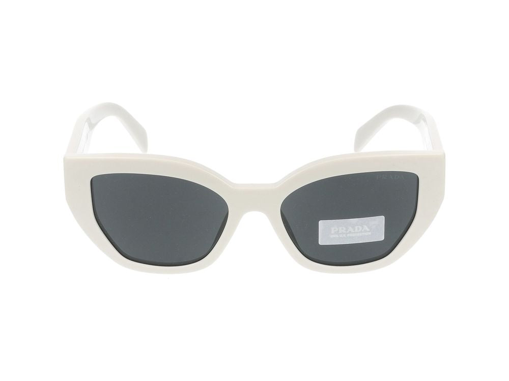 Prada サングラスプラダ0 PR A09 S 1425 S0 /18/145 - Image 6