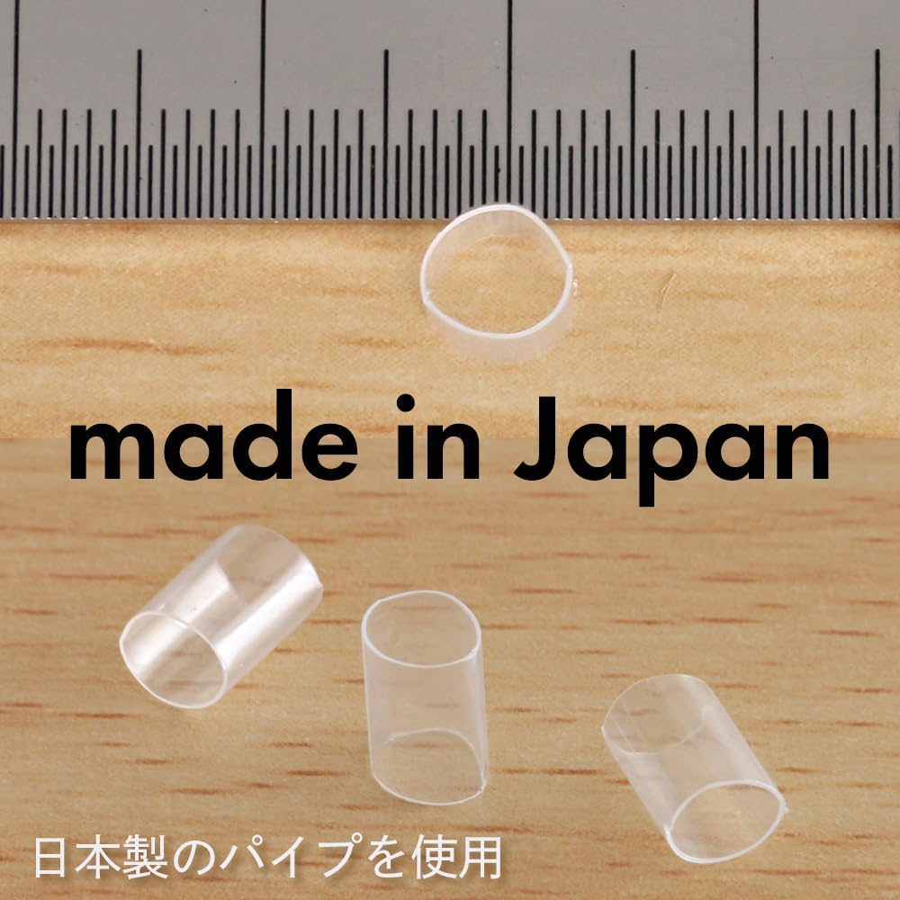 Iris Plaza Pillow, Made in Japan, Adjustable Height, Breathability, Soft Piping, Dust Resistance, Gentle Fit for Head/Neck, Fully Washable, No Stuffiness, Mesh, Small Size, White