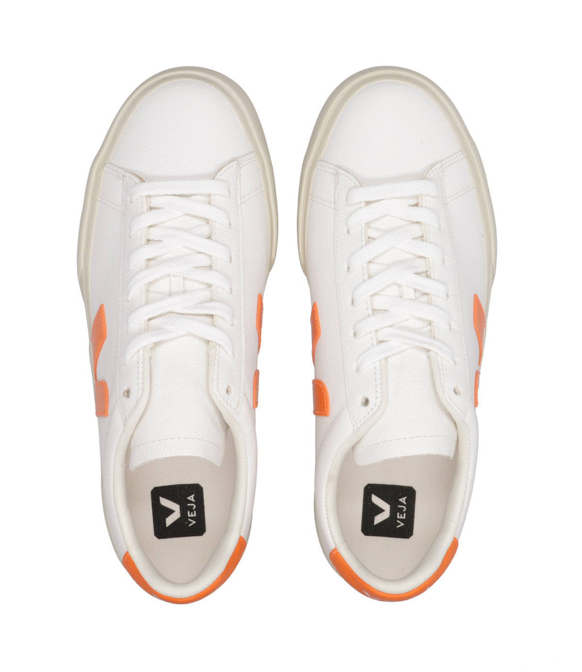 Veja Veja Sneakers - Image 6