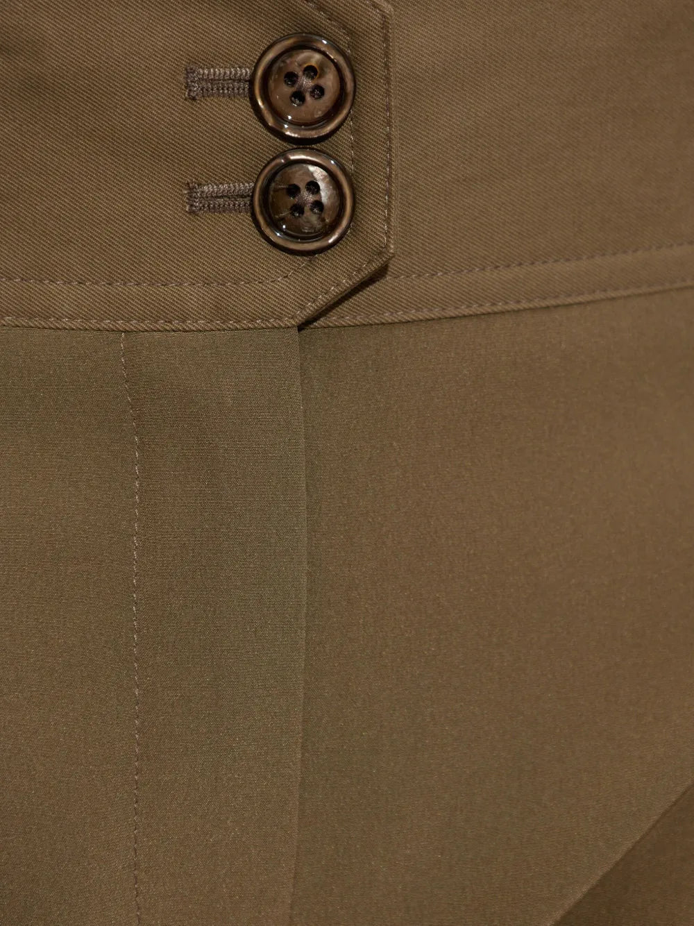 Tom トム・フォードはズボンを奪いました - Image 6