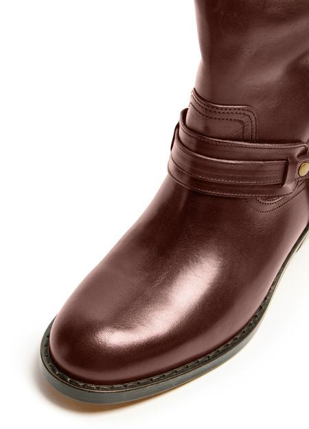 ISABEL MARANT Ildred ankle boots - Image 6