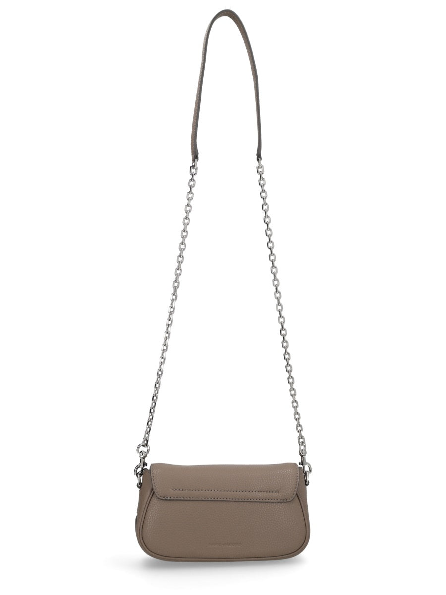 All Marc Jacobs "The Pebble Clover" Bag - Image 6