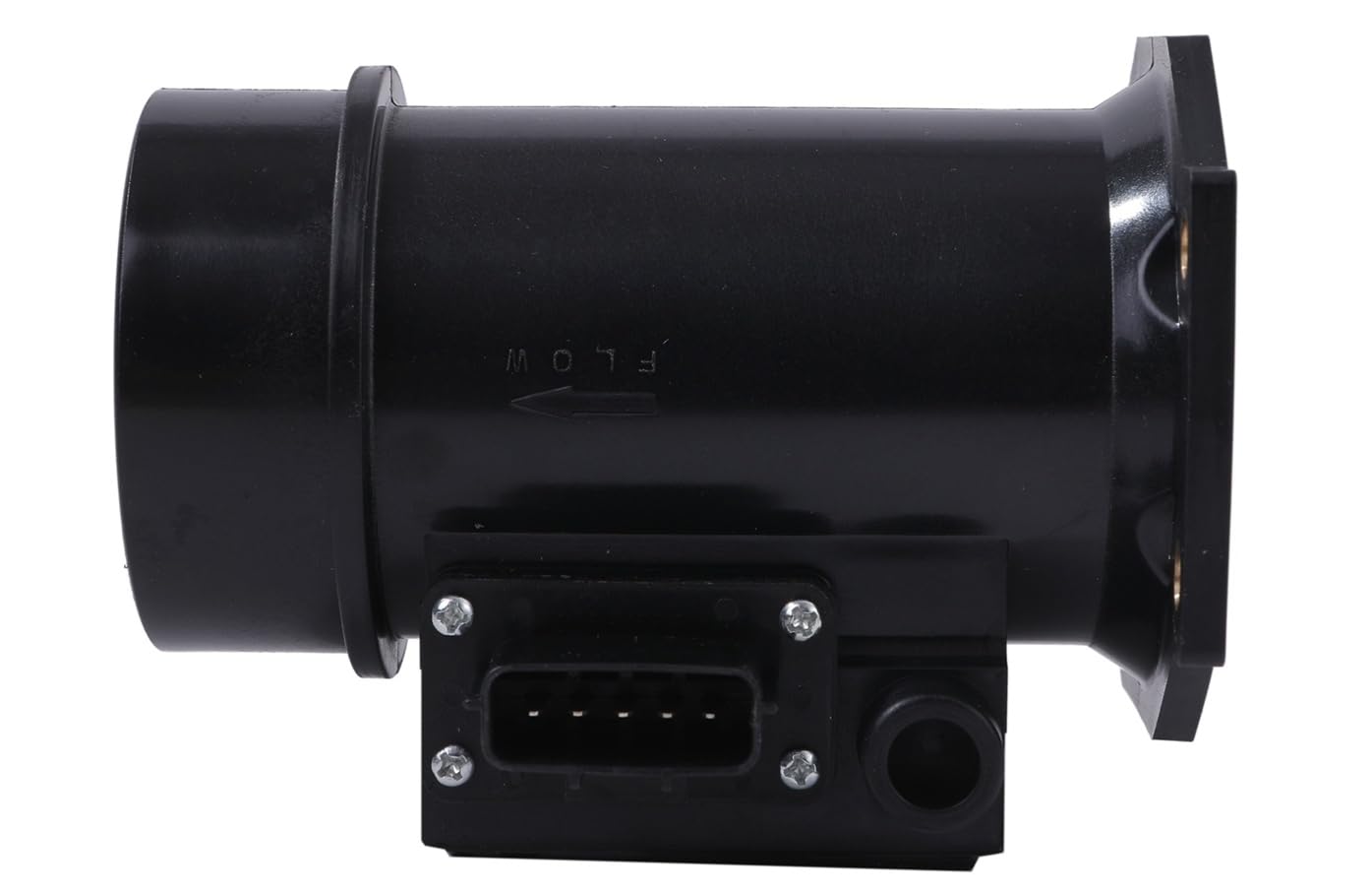 Air Flow Meter for Nissan Air Mass Sensor Skyline GT-R Stagea RB26DETT 22680-05U00 BNR32 BCNR33 BNR34 R32 R33 R34 Other External Product Maintenance Parts (1 piece)