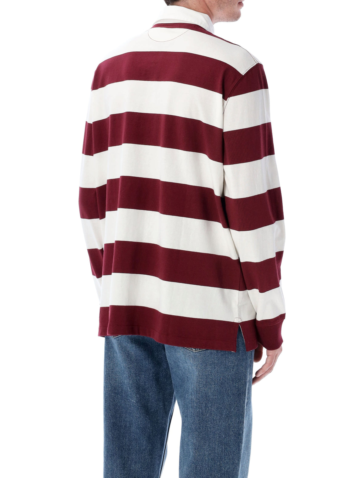 Polo ポロ ラルフローレン T シャツとポロシャツ - Image 6