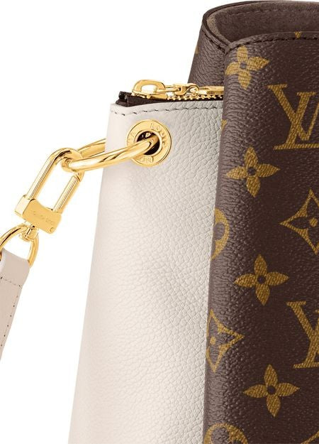 LOUIS VUITTON Vendôme MM - Image 6