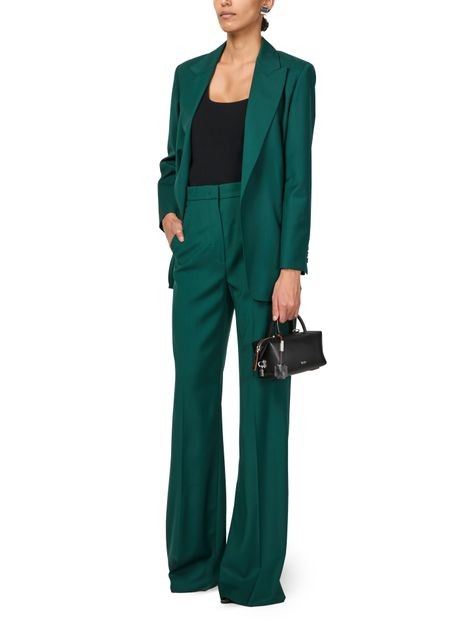 MAX MARA Talento blazer - Image 6