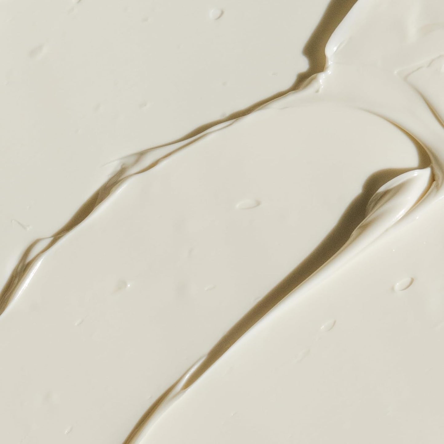 Dr. Hauschka Rose Day Cream [Face Cream, Sensitive Skin, Ethanol Free] Cream Body