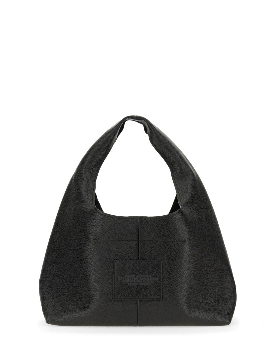 All Marc Jacobs "The Sack" Bag - Image 6