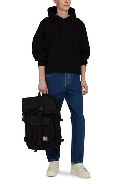 CANADA GOOSE Huron フーディー - Image 6