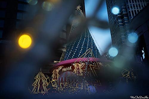 7Artisans 3556LB for 35mm F5.6 L Mount