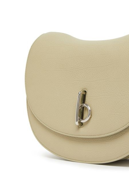 BURBERRY Rocking Horse ハンドバッグ - Image 6