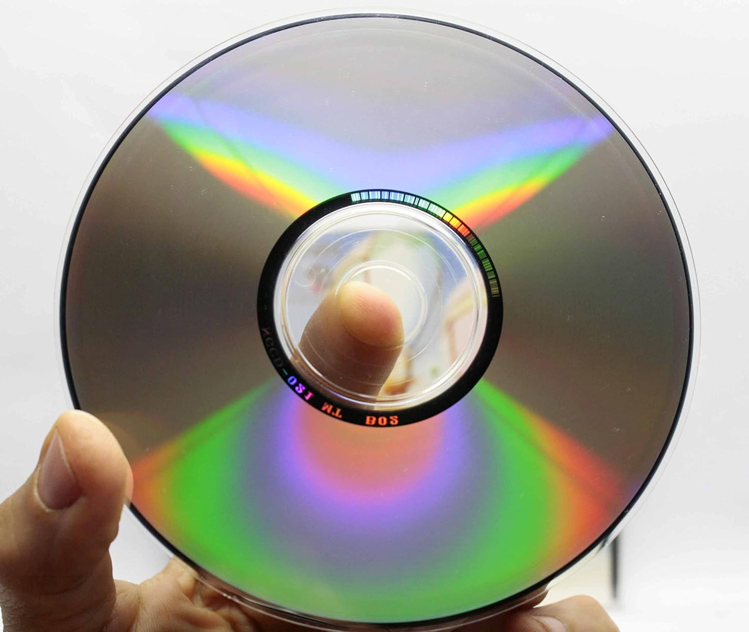 ジョイジョイキッド NCD 【NEOGEO】