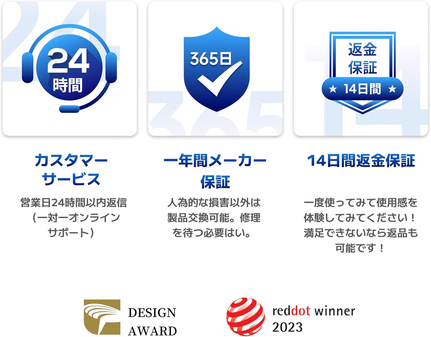 TourBox Elite [Flagship Model] Left Hand Device Bluetooth Tactile Feedback Video Movie Editing Post-Pro Modeling Tonal Correction Photo Processing Illustration Blind Operation ClipStudioPaint