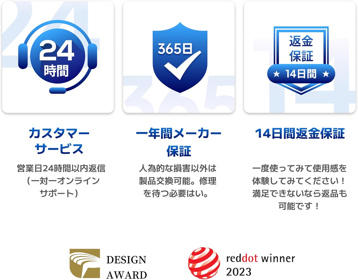 TourBox Elite [Flagship Model] Left Hand Device Bluetooth Tactile Feedback Video Movie Editing Post-Pro Modeling Tonal Correction Photo Processing Illustration Blind Operation ClipStudioPaint