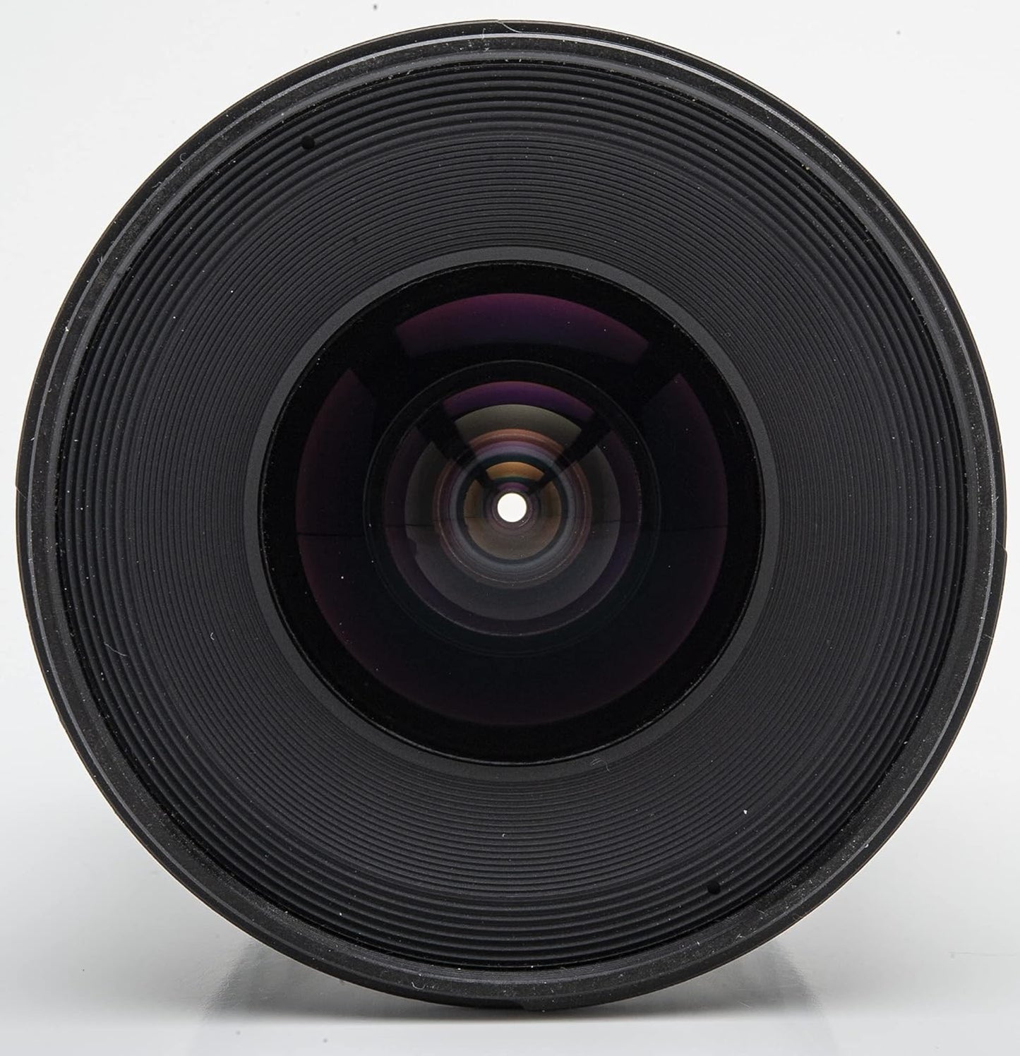 TAMRON SP AF11-18 F4.5-5.6 Di II LD Aspherical [IF] デジタル専用 ニコン用 A13N