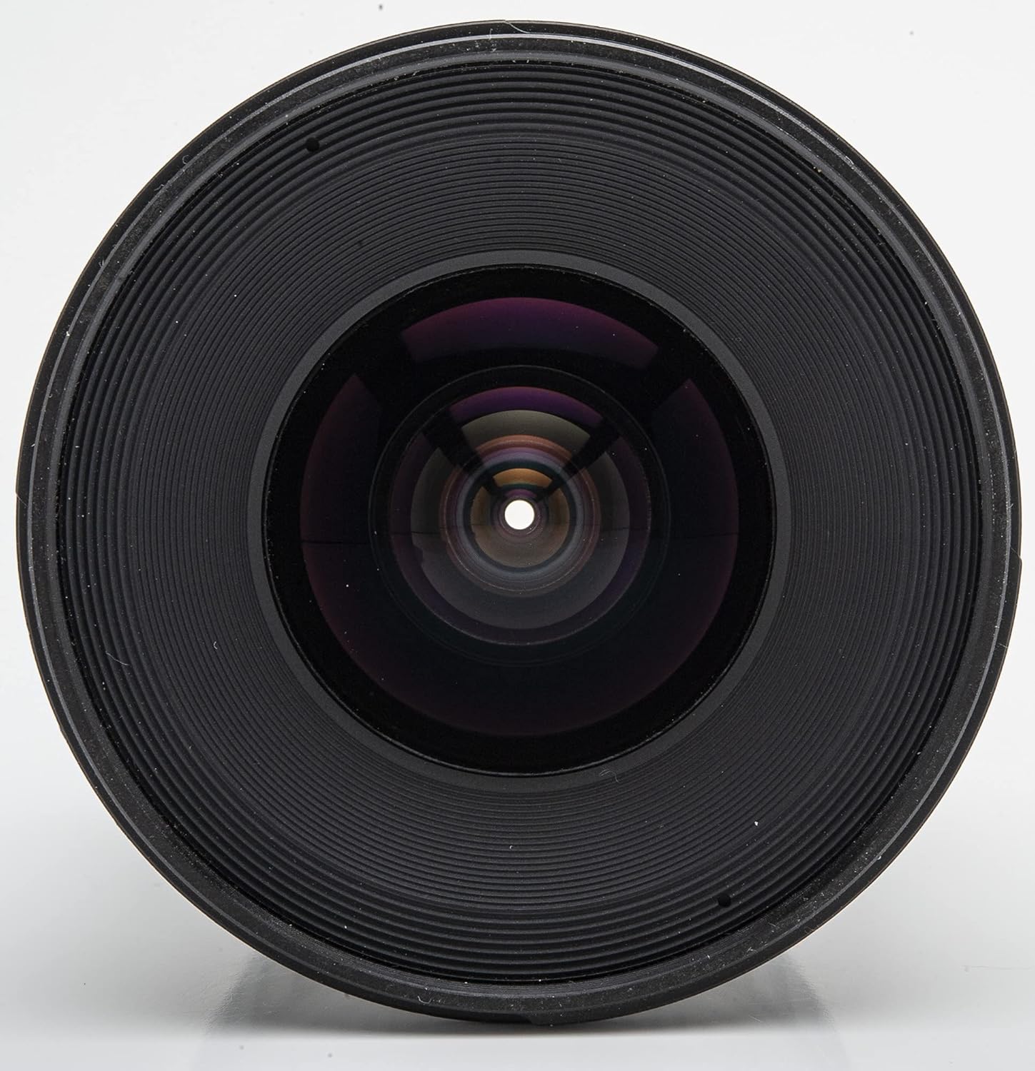 TAMRON SP AF11-18 F4.5-5.6 Di II LD Aspherical [IF] デジタル専用 ニコン用 A13N