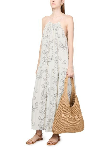 ANINE BING Santana dress - Image 6