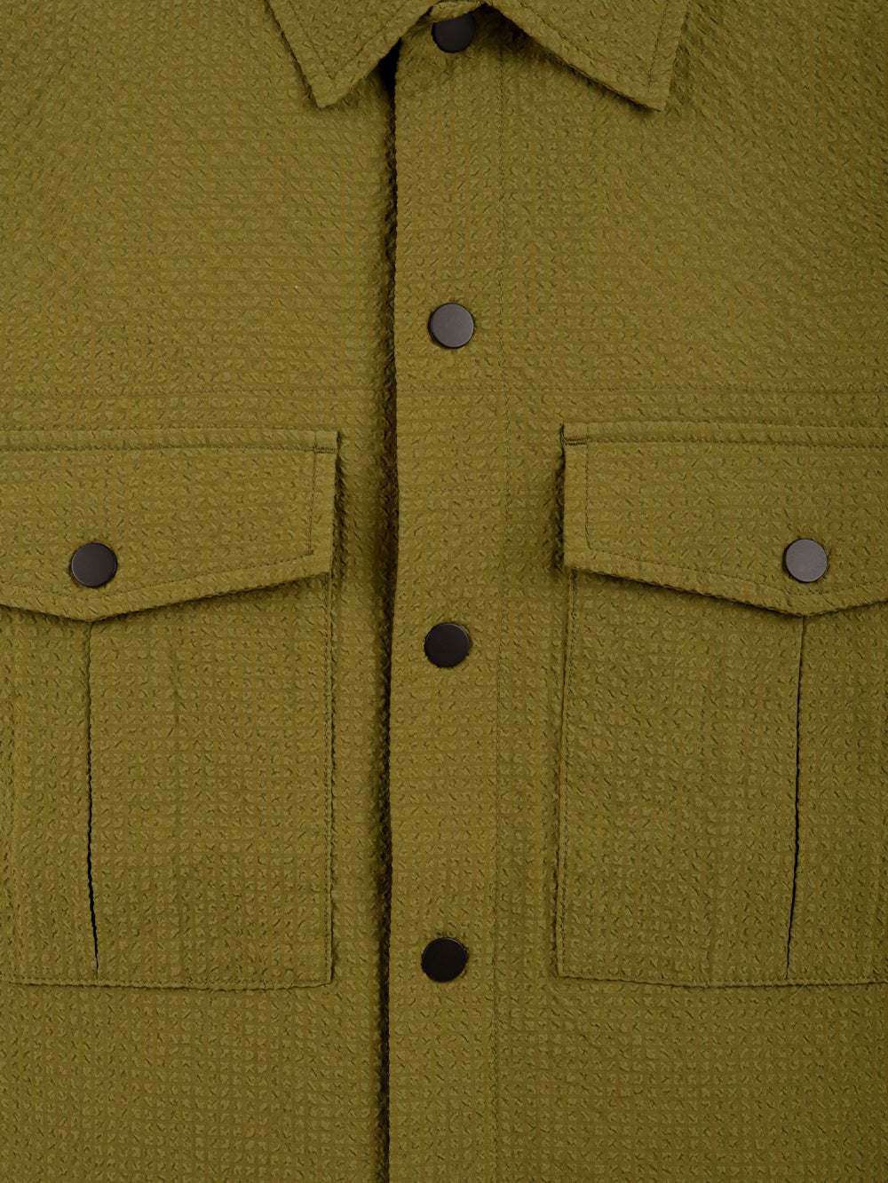 Paul ポール・スミスのシャツ - Image 6