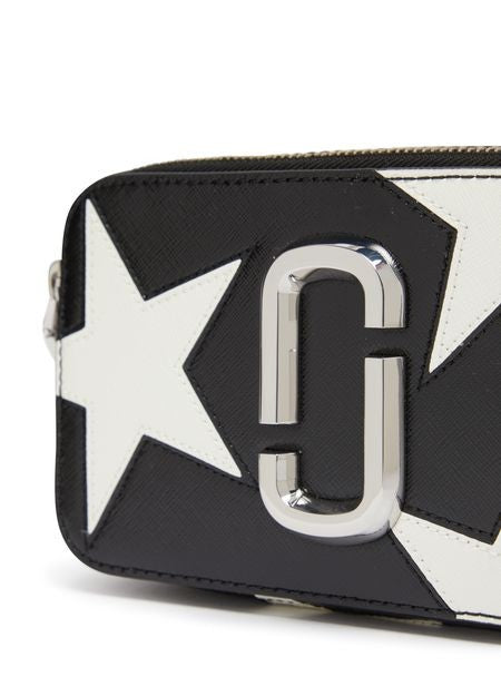 MARC JACOBS The Snapshot カメラバッグ - Image 6