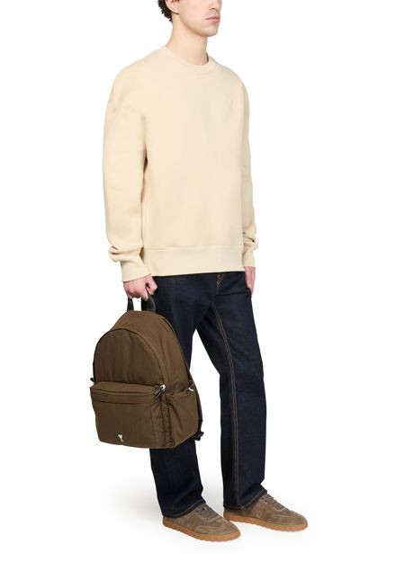 AMI PARIS スウェットシャツ - Image 6