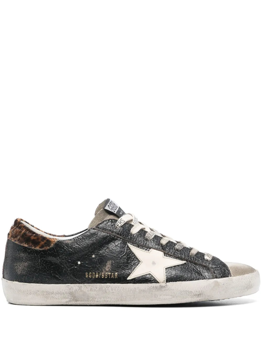 Golden ゴールデングースのスーパースターがラミネートしました - Image 6