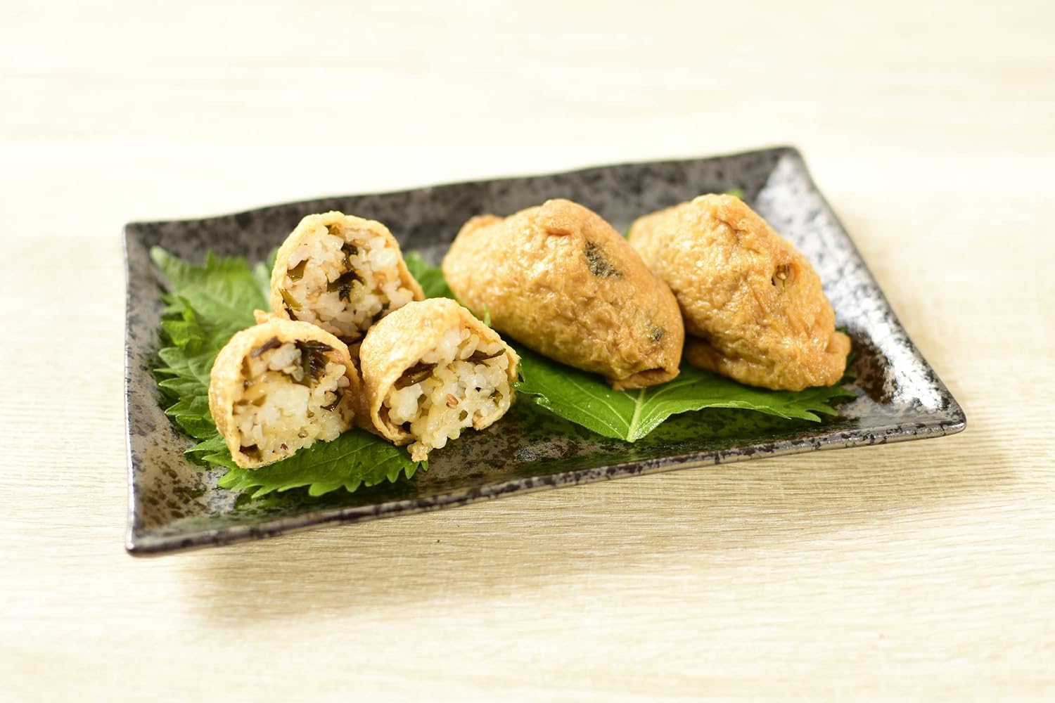 【Tenma Osaka Kombu】【Soft Kombu Simmered 4-Pack Set (Eringi Kombu 90g, Stem Wasabi Kombu 90g, Sansho Kombu 100g, Ginger Kombu 90g)】Rice Companion, Souvenir, Domestic, No Synthetic Preservatives, No