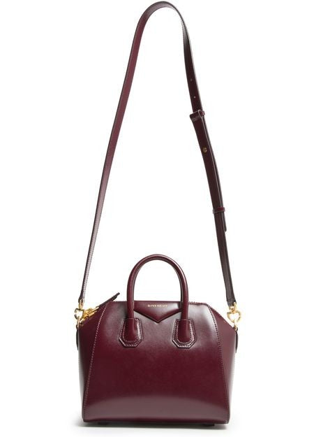 GIVENCHY Mini Antigona bag - Image 6